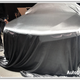 Image for article titled The Alfa Romeo Tonale Won't Be Just a Re-Badged Renegade After All